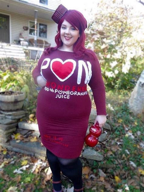 plus size halloween costumes|unique plus size halloween costumes.